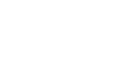 Don James Events